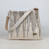 Upcycled Handcrafted Designer Trapeze Tote (TTD0626-011) PS_W 