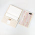 Upcycled Handcrafted Diary/Book Wrap (DBW0626-025)