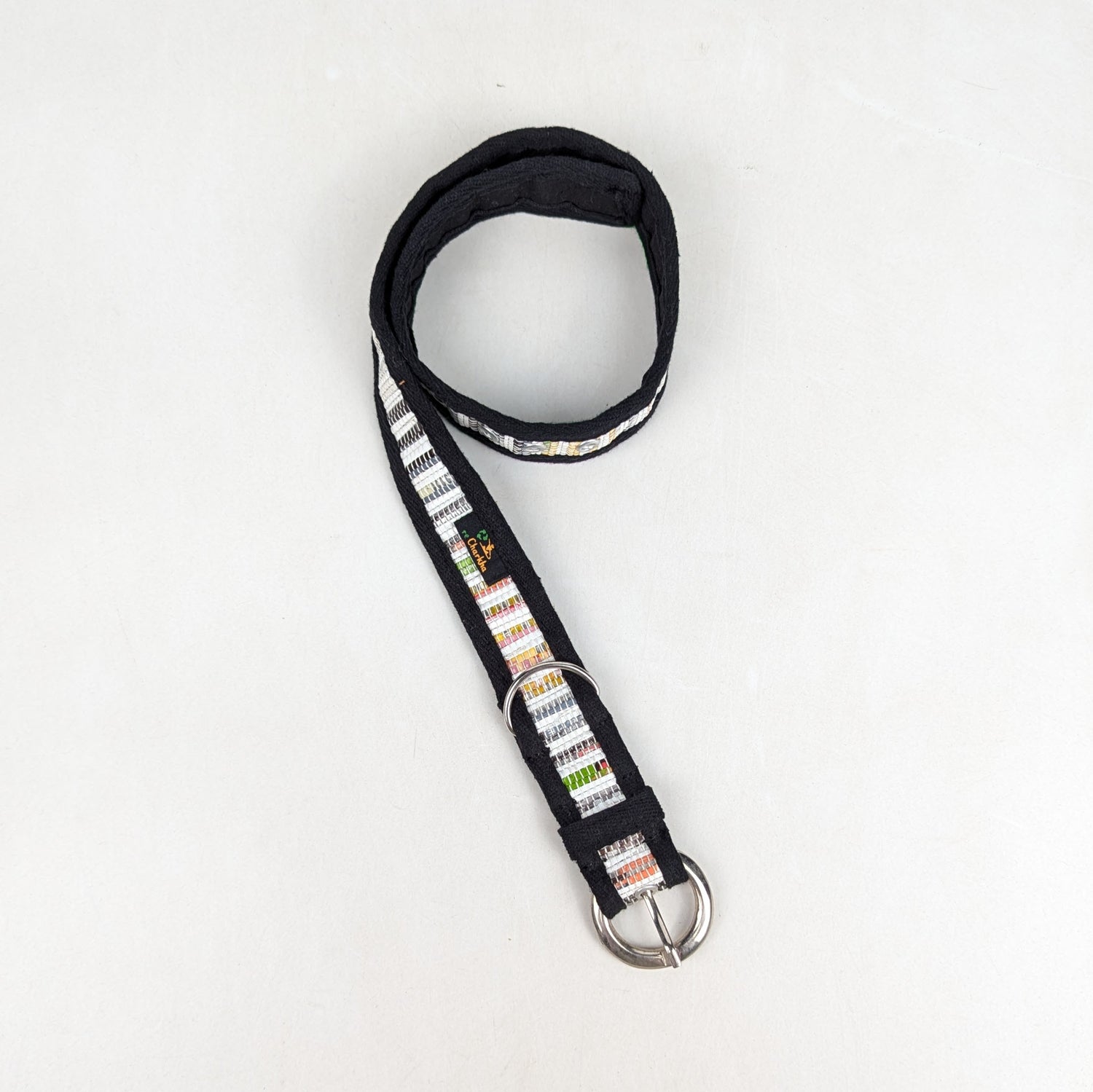 Upcycled_Handcrafted_Dog_Collar_DC0726-001
