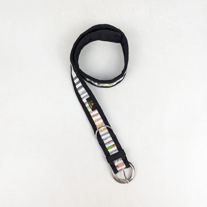 Upcycled_Handcrafted_Dog_Collar_DC0726-001