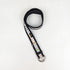 Upcycled_Handcrafted_Dog_Collar_DC0726-001