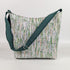 Upcycled Handcrafted Eclipse Jhola Tote (EJ0425-009) PS_W