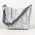 Upcycled Handcrafted Eclipse Jhola Tote (EJ0326-010) PS_W