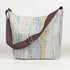Upcycled Handcrafted Eclipse Jhola Tote (EJ0426-001) PS_W 