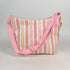 Upcycled Handcrafted Eclipse Jhola Tote (EJ0526-002) PS_W