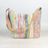 Upcycled Handcrafted Eclipse Jhola Tote (EJ0526-009) PS_W