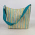 Upcycled Handcrafted Eclipse Jhola Tote (EJ0626-006) PS_W 