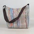 Upcycled Handcrafted Eclipse Jhola Tote (EJ0626-008) PS_W