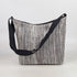 Upcycled Handcrafted Eclipse Jhola Tote (EJ0626-012) 