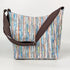 Upcycled Handcrafted Eclipse Jhola Tote (EJ0925-002) PS_W
