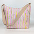 Upcycled Handcrafted Eclipse Jhola Tote (EJ0925-003) PS_W