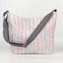 Upcycled Handcrafted Eclipse Jhola Tote (EJ0925-005) PS_W