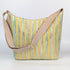 Upcycled Handcrafted Eclipse Jhola Tote (EJ0925-007) PS_W