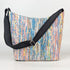Upcycled Handcrafted Eclipse Jhola Tote (EJ0925-008) PS_W