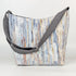 Upcycled Handcrafted Eclipse Jhola Tote (EJ0925-009) PS_W