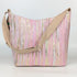 Upcycled Handcrafted Eclipse Jhola Tote (EJ0925-013) PS_W