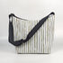 Upcycled Handcrafted Eclipse Jhola Tote (EJ0926-003)