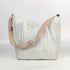 Upcycled Handcrafted Eclipse Jhola Tote (EJ0926-004)