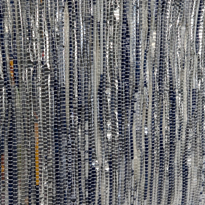 Upcycled Handcrafted Eclipse Jhola Tote (EJ1225-002) PS_W