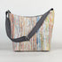 Upcycled Handcrafted Eclipse Jhola Tote (EJ1225-003) PS_W
