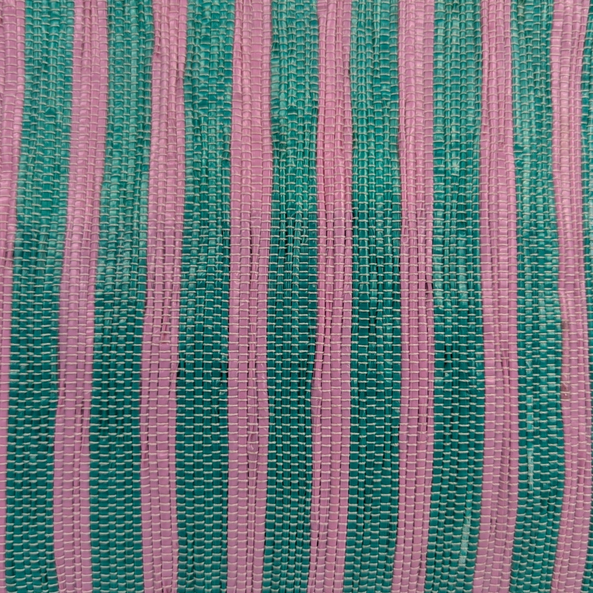 Upcycled Handcrafted Eclipse Jhola Tote (EJ1225-004) PS_W