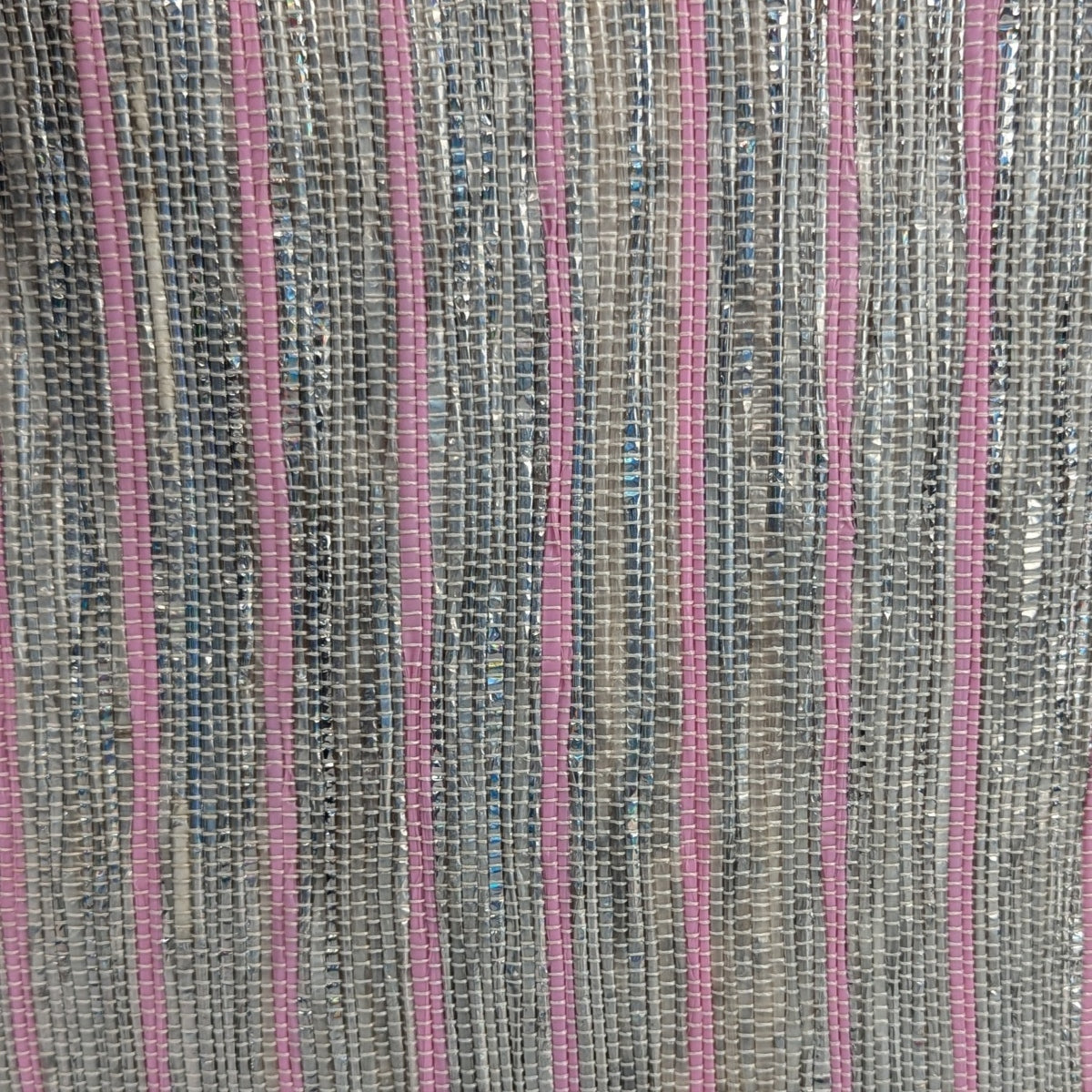 Upcycled Handcrafted Eclipse Jhola Tote (EJ1225-008) PS_W