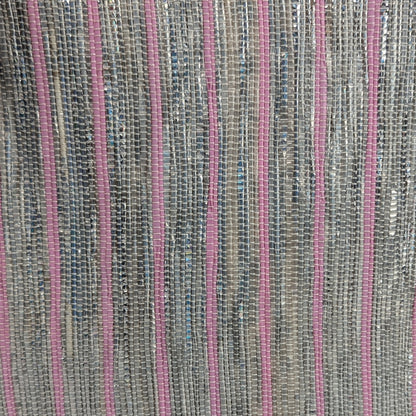 Upcycled Handcrafted Eclipse Jhola Tote (EJ1225-008) PS_W