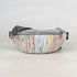 Upcycled Handcrafted Fanny Pack (FP0626-002) PS_W