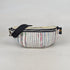 Upcycled Handcrafted Fanny Pack (FP0626-004) PS_W