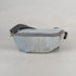 Upcycled Handcrafted Fanny Pack (FP0626-006) PS_W