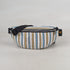 Upcycled Handcrafted Fanny Pack (FP0626-007) PS_W
