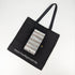 Upcycled Handcrafted Fold N Go (FNG0826-003)