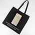 Upcycled Handcrafted Fold N Go (FNG0826-008) 
