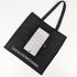 Upcycled Handcrafted Fold N Go (FNG0826-012) 