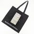 Upcycled Handcrafted Fold N Go (FNG0826-015) 