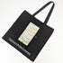 Upcycled Handcrafted Fold N Go (FNG0826-020) 