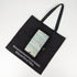 Upcycled Handcrafted Fold N Go (FNG0926-006)
