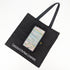 Upcycled Handcrafted Fold N Go (FNG0926-007)