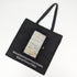 Upcycled Handcrafted Fold N Go (FNG0926-011)