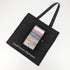 Upcycled Handcrafted Fold N Go (FNG0926-012)