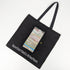 Upcycled Handcrafted Fold N Go (FNG0926-013)