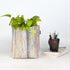 Upcycled Handcrafted Grow Pot Big (GPB0626-009) PS_W