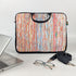 Upcycled Handcrafted Laptop Sleeve 16 inch (LSB160925-004) PS_W