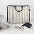Upcycled Handcrafted Laptop Sleeve 16 inch (LSB160925-005) PS_W