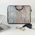 Upcycled Handcrafted Laptop Sleeve 16 inch (LSB160925-007) PS_W