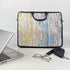 Upcycled Handcrafted Laptop Sleeve 16 inch (LSB160925-011) PS_W