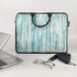 Upcycled Handcrafted Laptop Sleeve 16 inch (LSB160925-012) PS_W