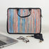 Upcycled Handcrafted Laptop Sleeves 14 inches (LSB140226-004) PS_W