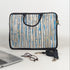 Upcycled Handcrafted Laptop Sleeves 14 inches (LSB140226-008) PS_W
