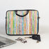Upcycled Handcrafted Laptop Sleeves 14 inches (LSB140226-012) PS_W